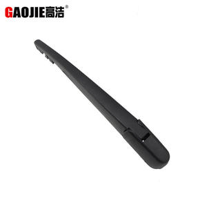 Bras d'essuie-glace arrière Gaojie 275 mm pour Honda Accord Tourer - Product Image 5