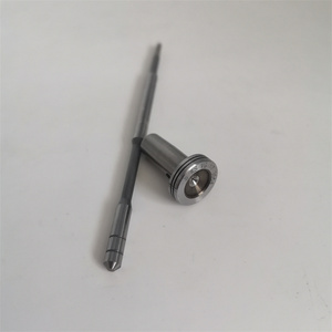 Phổ biến Đường Sắt phun van f00rj03064 - Product Image 4