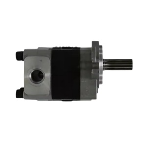 Pompe à engrenages externe équilibrée avancée KFP3236-20CFESE KFP3236-20CFLKS KFP3260-KP1005AK à fonctionnement fluide - Product Image 6