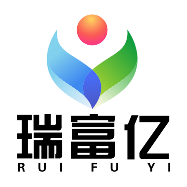 Shandong Ruifuyi Medical Instrument Co., Ltd. logo