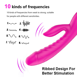 <strong>Drops</strong> Sexo OEM Adult Toys Eroticos Vagina Vibrator <strong>Sex</strong> Toys for Women Vibrating Dildo <strong>Sex</strong> Shop Products - Product Image 3