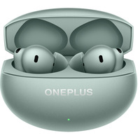 Nouveaux écouteurs OnePlus Buds 4 BT 5.4 E513A sans fil avec réduction de bruit de 55 dB, étanches et résistants à la poussière IP55, écouteurs TWS