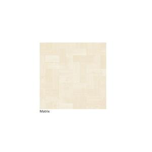 Carreaux de sol en porcelaine polie effet pierre 600x600mm - Product Image 2