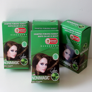 Volledig gekleurde, op maat gemaakte, stevige kartonnen cosmeticadozen met reliëf, bedrukking, vierkleuren UV/glanzende laminatie, verpakking voor gezichtscrème, OEM - Product Image 1