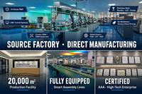 Kontraktor Pembangun Desain Air Mancur Jembatan - Air Mancur Tirai Air Digital - Teknologi Air Jembatan Berpaten CE RoHS QC di Tempat