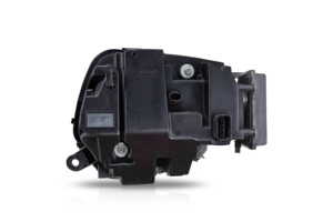 2017-2020 <span class=keywords><strong>Mini</strong></span> <span class=keywords><strong>Countryman</strong></span> F60 mise à niveau haute Configuration <span class=keywords><strong>2023</strong></span> Auto phare LED assemblage voiture avant jaune Long 6000k 6500k - Product Image 6