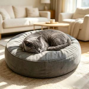 <span class=keywords><strong>Coussin</strong></span> <span class=keywords><strong>orthopédique</strong></span> <span class=keywords><strong>pour</strong></span> <span class=keywords><strong>chien</strong></span> en mousse à mémoire de forme 2026, imperméable, lavable, avec housse amovible, <span class=keywords><strong>grand</strong></span> <span class=keywords><strong>coussin</strong></span> <span class=keywords><strong>pour</strong></span> animaux de compagnie <span class=keywords><strong>pour</strong></span> grands chiens - Product Image 1