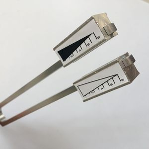 128 C128 - Product Image 4