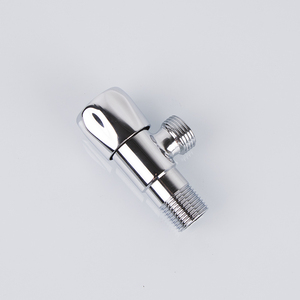 Accesorios de Latón para Drenaje en Ángulo para Cocina y Baño, Diseño Tradicional, Calidad Garantizada - Product Image 5