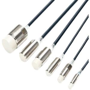 Inversores Nuevos en Stock: FR-D720S-0.75K-CHT con Garantía de un Año. Vendedor de Primera Categoría Confiable. - Product Image 3