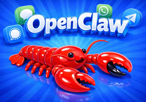 OpenClaw Premium per tecnici, supporta l'esecuzione di script, plugin personalizzati e sviluppo secondario per progetti tecnici - Product Image 6