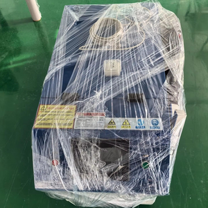เครื่องทำความสะอาดด้วยเลเซอร์แบบพกพาคุณภาพสูง กำลังไฟ 1000W 2000W 3000W สำหรับกำจัดคราบน้ำมัน สนิม และสีบนโลหะ - Product Image 2