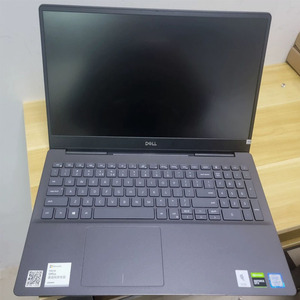 Portátil Empresarial 7590 de 15.6 Pulgadas (95% Nuevo) - 9.ª Generación I7 / 8GB RAM 256GB SSD N-VI-DIA GTX1650 4GB I7 Portátil Empresarial I - Product Image 2