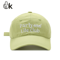 Gorras Personalizadas al por Mayor, Gorras de Calidad Superior, Gorras de 6 Paneles, Gorras de Béisbol, Gorras Deportivas Unisex con Logotipo