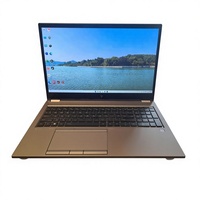 Kualitas Tinggi Harga Terjangkau untuk Laptop HP Zbook Fury 15 G7 I7-10th 16G 512G SSD RTX3000 (6G) untuk Bisnis