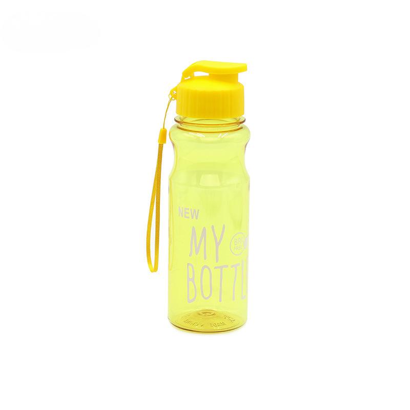 Jaune
