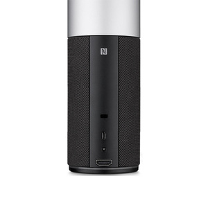<span class=keywords><strong>Logitech</strong></span>-cámara Web para reuniones, conexión de vídeo, HD, 1080p, CC2000E - Product Image 5