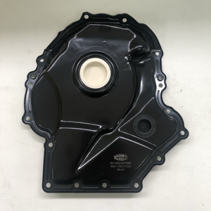 Magneti Marelli OE:06K109210L Pièces automobiles Courroie de distribution de moteur Couvercle de boîtier de vitesse complet Nouvelles pièces de réparation pour Audi VW Skoda Seat - Product Image 3