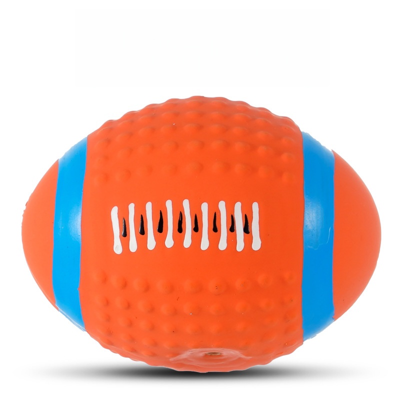Orange-B 11*8.5cm