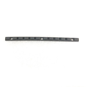 FANUC A86L-0001-0289 # Un Nuevo Teclado MDI Original - Product Image 4