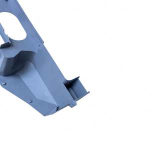 Repuestos para Dron Agrícola DJ1 Agras T70/T70P/T60, Cubierta Superior de Distribución de Energía de Plástico, Accesorios - Product Image 5