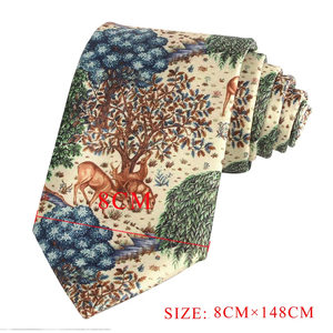 Nueva pajarita sólida para hombres, nueva pajarita <span class=keywords><strong>de</strong></span> boda, pajarita ajustable para boda, novio, pajaritas grandes, regalos <span class=keywords><strong>de</strong></span> mariposa para hombres - Product Image 3