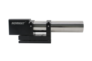 Autocollimateurs photoélectriques électroniques de haute précision NORXY NORMAT3330, double axe, équipement de laboratoire de haute précision pour la planéité - Product Image 4