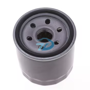 Pièces et accessoires automobiles 90915-10009 Filtres à huile pour voitures d'origine Filtres à huile OEM pour voitures - Product Image 3