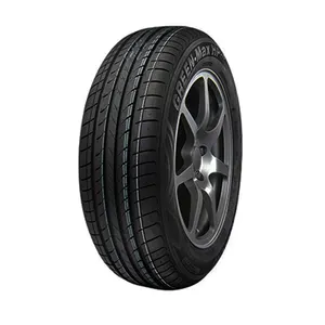 Caldo-vendita di pneumatici radiali 225/45 r19 cinese produttore di pneumatici automobilistici 185 65 15 pneumatici per autoveicoli