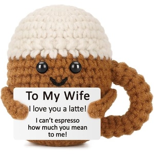 Regalos <span class=keywords><strong>de</strong></span> <span class=keywords><strong>Tazas</strong></span> <span class=keywords><strong>de</strong></span> Café con Frases Positivas, Regalos Inspiradores para Amantes del Café, para Amigos, Colegas, Novias - Product Image 3
