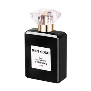 Perfume Femenino Duradero y Atractivo con una Fragancia <span class=keywords><strong>Fresca</strong></span> y Elegante, con un Toque de Sabor <span class=keywords><strong>a</strong></span> Cacao. - Product Image 5