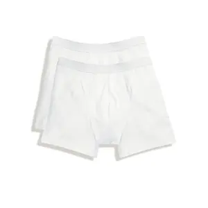 Classic <b>Boxer</b> 2 Pack <b>custom</b> merchandising - Product Image 1