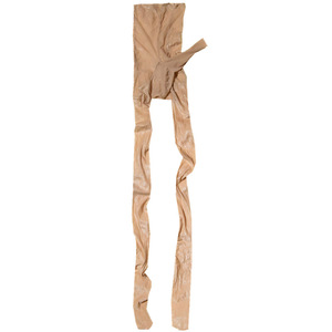 Collants <span class=keywords><strong>sexy</strong></span> à l'huile pour hommes 0D ultra minces transparents en T entrejambe sans couture collants érotiques serrés - Product Image 1