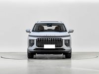 Nouvelles voitures à vendre 2025 – Offre exceptionnelle Jetour X70 Plus 1.5T Édition Ultime SUV essence 5 places Volant à gauche Exportateur Chine