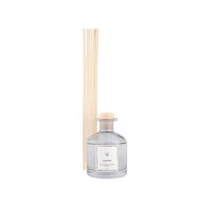 Difusor de Aroma con Varillas de Ratán, Ambientador Ecológico, Mescente, el Mejor Aromatizante Líquido de Lujo, Fragancia de Alta Calidad/Tapa de Madera - Product Image 2