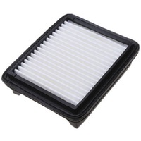 Nouveau pour Suzuki GSX 750 Inazuma 1997 filtre de climatiseur pour Celerio Kingquad 500 tous les 2016 Swift Gixxer Carry Gn 125 Wagon R