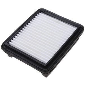 Nouveau pour <span class=keywords><strong>Suzuki</strong></span> GSX <span class=keywords><strong>750</strong></span> <span class=keywords><strong>Inazuma</strong></span> 1997 filtre de climatiseur pour Celerio Kingquad 500 tous les 2016 Swift Gixxer Carry Gn 125 Wagon R - Product Image 3