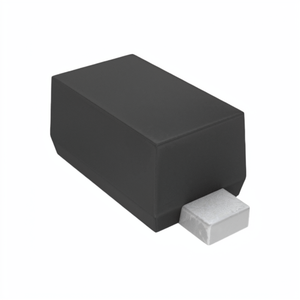 Authorized Distributor SOD-723 Diodes Electronics Component VDZT2R30B - Product Image 1