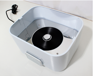 Aceitar o oem massagem corporal elétrica seguro pedra quente conjunto de massagem com aquecimento para massagem - Product Image 6