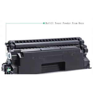 LaserJet Cartridge Replaced Toner Fit For Brother <strong>HL</strong> <strong>L9470CDN</strong> <strong>HL</strong> L9470CDNT <strong>HL</strong> L9470CDNTT - Product Image 3