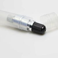 Soporte de hoja para plotter de corte graphtec cb15u, el mejor precio