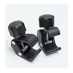 Bandeja <span class=keywords><strong>Universal</strong></span> para cochecito, accesorios para <span class=keywords><strong>carrito</strong></span>, bandeja para comer, placa para cochecito, venta de fábrica - Product Image 5