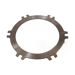 Disco de Fricción para Embrague de Transmisión 4WG200 0501309330 0501309329, Repuestos - Product Image 1