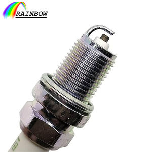 Bujías de Níquel para Automóviles al por Mayor, 22401-20j06 98079 5514j 1493001 4m5g12405xe - Product Image 3