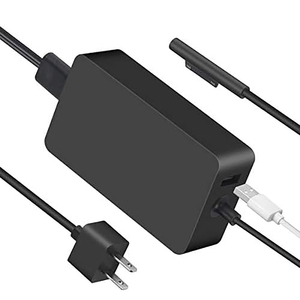 65W Standard Output Surface Charger 12V 2.58A, Factory Tested Business <b>Adapter</b>, Overseas Trader Bulk Supply - Product Image 1