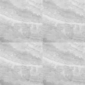 Realgres, baldosas de porcelana de estilo travertino, baldosas para exteriores para Villa, decoración de pared de Hotel, 400x400mm, antideslizante, cerámica de 16x16 pulgadas - Product Image 1