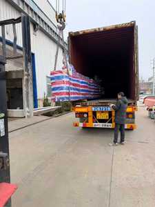 Pont roulant professionnel à double poutre de 50 tonnes : levage efficace pour l'exploitation minière et la construction – Capacité et portée extrêmes, conçu sur mesure - Product Image 5