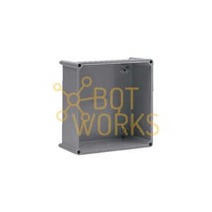 ABB 4TBO856008C0100 - Nuovo - Product Image 1