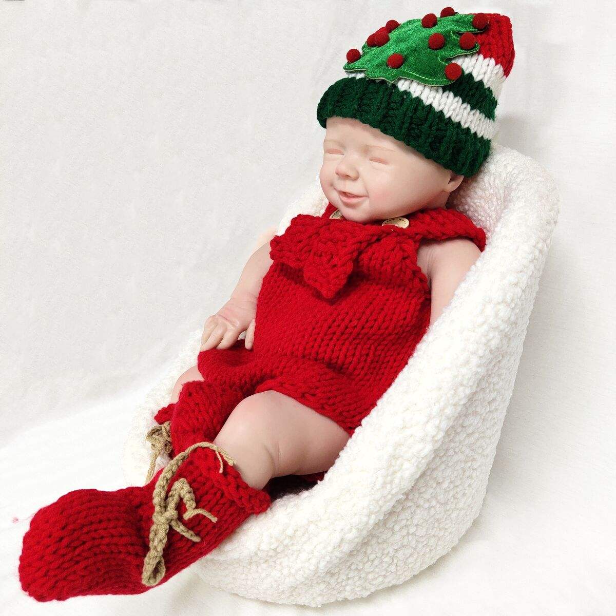 Comme le montre l'image