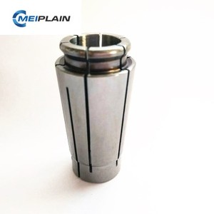 MILLING MACHINE TOOL <strong>SK</strong> SPRING COLLET - Product Image 4